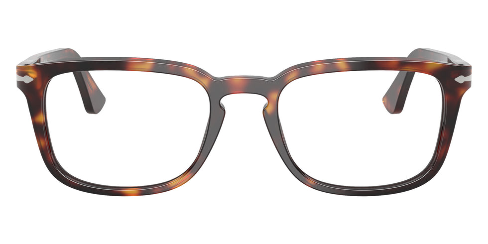 Persol PO3382V 24 52 - Havana #id:po3382v24_s:104100