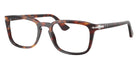 Persol PO3382V 24 52 - Havana #id:po3382v24_s:104105