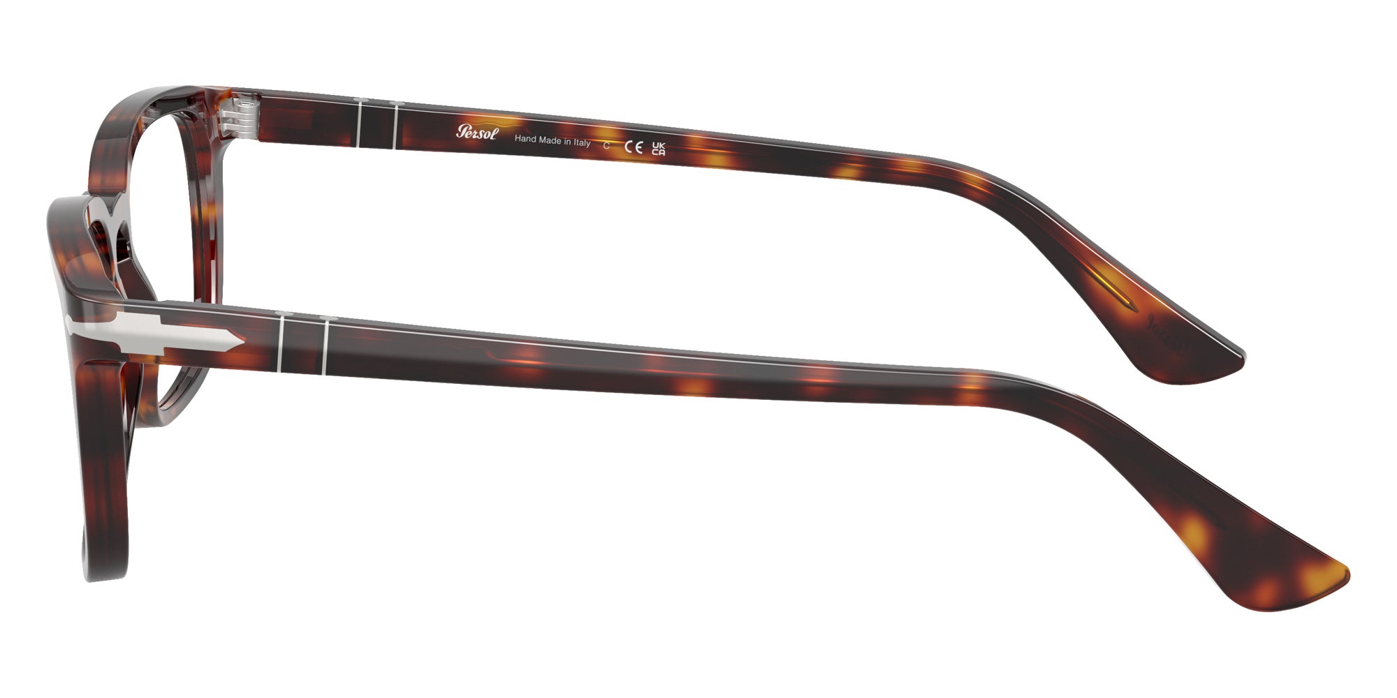 Persol PO3382V 24 52 - Havana #id:po3382v24_s:104110