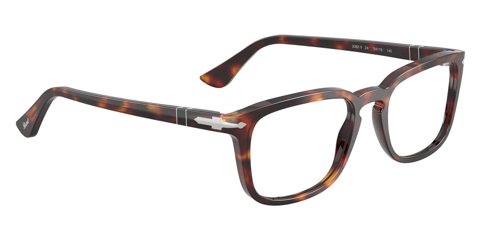 Persol PO3382V 24 52 - Havana #id:po3382v24_s:104120