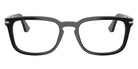 Persol PO3382V 95 52 - Black #id:po3382v95_s:108100