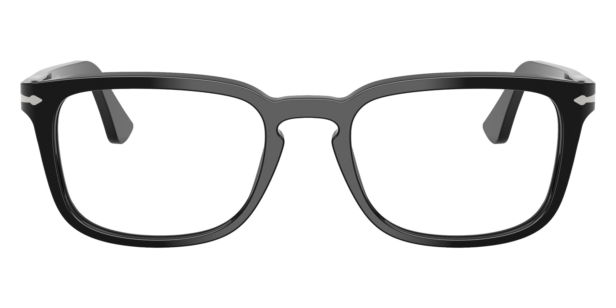 Persol PO3382V 95 52 - Black #id:po3382v95_s:108100