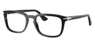 Persol PO3382V 95 52 - Black #id:po3382v95_s:108105