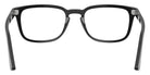 Persol PO3382V 95 52 - Black #id:po3382v95_s:108115