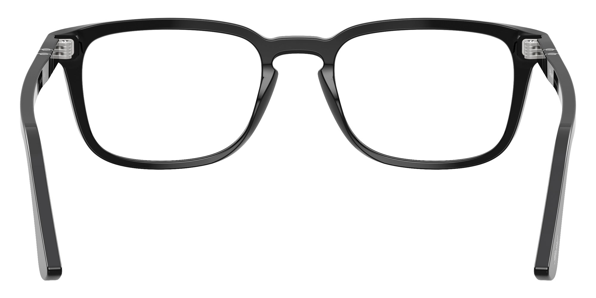 Persol PO3382V 95 52 - Black #id:po3382v95_s:108115