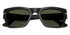 Persol PO3384S 95/31 54 - Black / Green #id:po3384s9531_s:112125