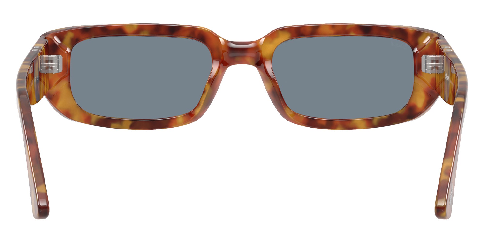 Persol PO3385S - Mel 106/56 53 - Brown Tortoise / Light Blue #id:po3385s10656_s:100115