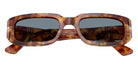Persol PO3385S - Mel 106/56 53 - Brown Tortoise / Light Blue #id:po3385s10656_s:100125