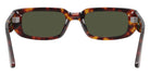 Persol PO3385S - Mel 24/31 53 - Havana / Green #id:po3385s2431_s:102115