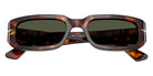Persol PO3385S - Mel 24/31 53 - Havana / Green #id:po3385s2431_s:102125