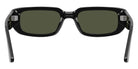 Persol PO3385S - Mel 95/31 55 - Black / Green #id:po3385s9531_s:104115