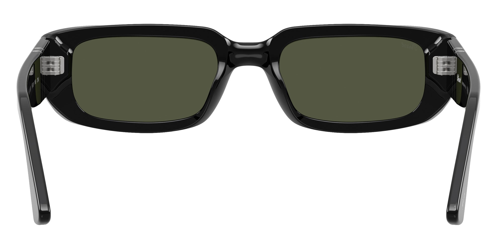 Persol PO3385S - Mel 95/31 55 - Black / Green #id:po3385s9531_s:104115