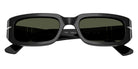 Persol PO3385S - Mel 95/31 55 - Black / Green #id:po3385s9531_s:104125