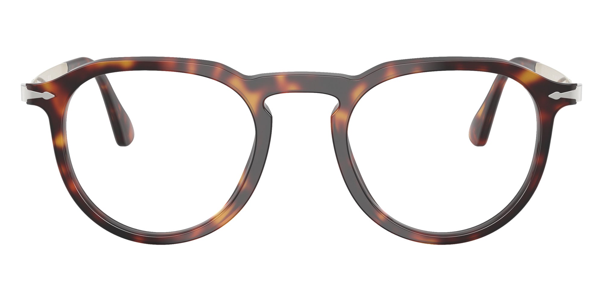 Persol PO3387V - Pier 24 49 - Havana #id:po3387v24_s:108100