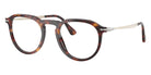 Persol PO3387V - Pier 24 49 - Havana #id:po3387v24_s:108105