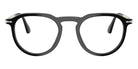 Persol PO3387V - Pier 95 49 - Black #id:po3387v95_s:110100