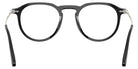 Persol PO3387V - Pier 95 49 - Black #id:po3387v95_s:110115