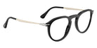 Persol PO3387V - Pier 95 49 - Black #id:po3387v95_s:110120