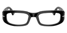 Persol PO3388V 95 51 - Black #id:po3388v95_s:100100