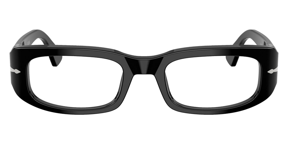 Persol PO3388V 95 51 - Black #id:po3388v95_s:100100