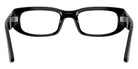 Persol PO3388V 95 51 - Black #id:po3388v95_s:100115