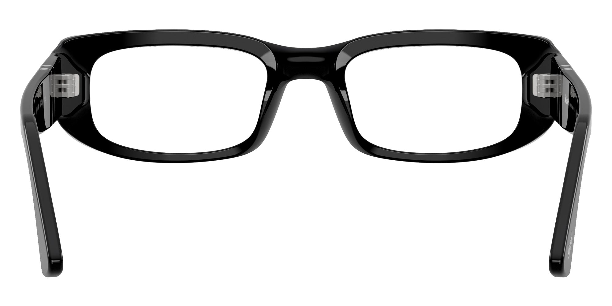 Persol PO3388V 95 51 - Black #id:po3388v95_s:100115