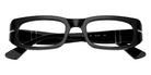Persol PO3388V 95 51 - Black #id:po3388v95_s:100125