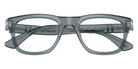 Persol PO3389V - Cecil 1227 51 - Transparent Ocean #id:po3389v1227_s:100125