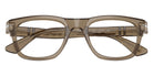 Persol PO3389V - Cecil 1228 51 - Transparent Brown #id:po3389v1228_s:104125
