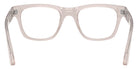 Persol PO3389V - Cecil 1229 51 - Transparent Brown Gray #id:po3389v1229_s:108115