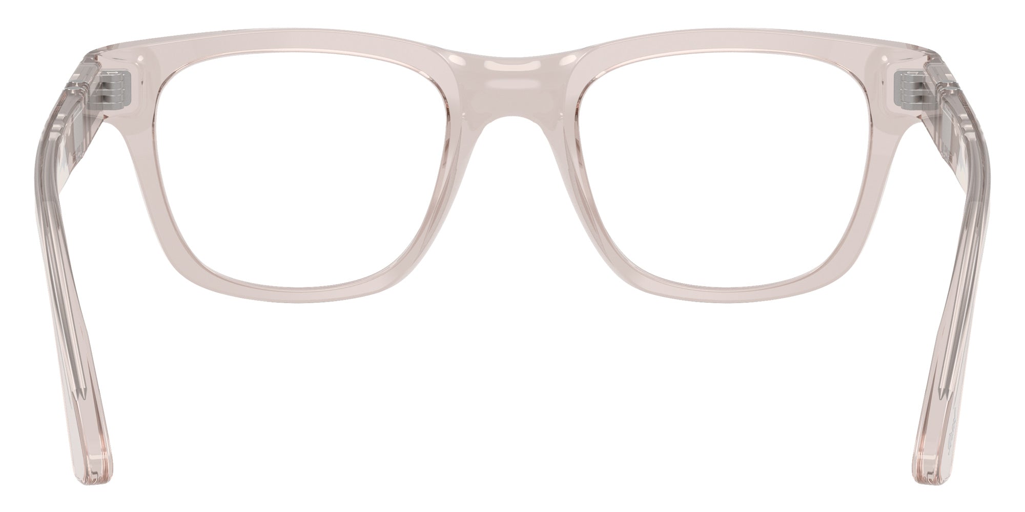 Persol PO3389V - Cecil 1229 51 - Transparent Brown Gray #id:po3389v1229_s:108115