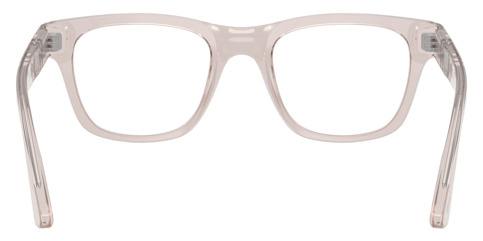 Persol PO3389V - Cecil 1229 51 - Transparent Brown Gray #id:po3389v1229_s:108115