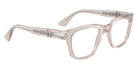 Persol PO3389V - Cecil 1229 51 - Transparent Brown Gray #id:po3389v1229_s:108120
