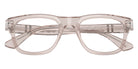 Persol PO3389V - Cecil 1229 51 - Transparent Brown Gray #id:po3389v1229_s:108125