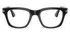 Persol PO3389V - Cecil 95 51 - Black #id:po3389v95_s:112100