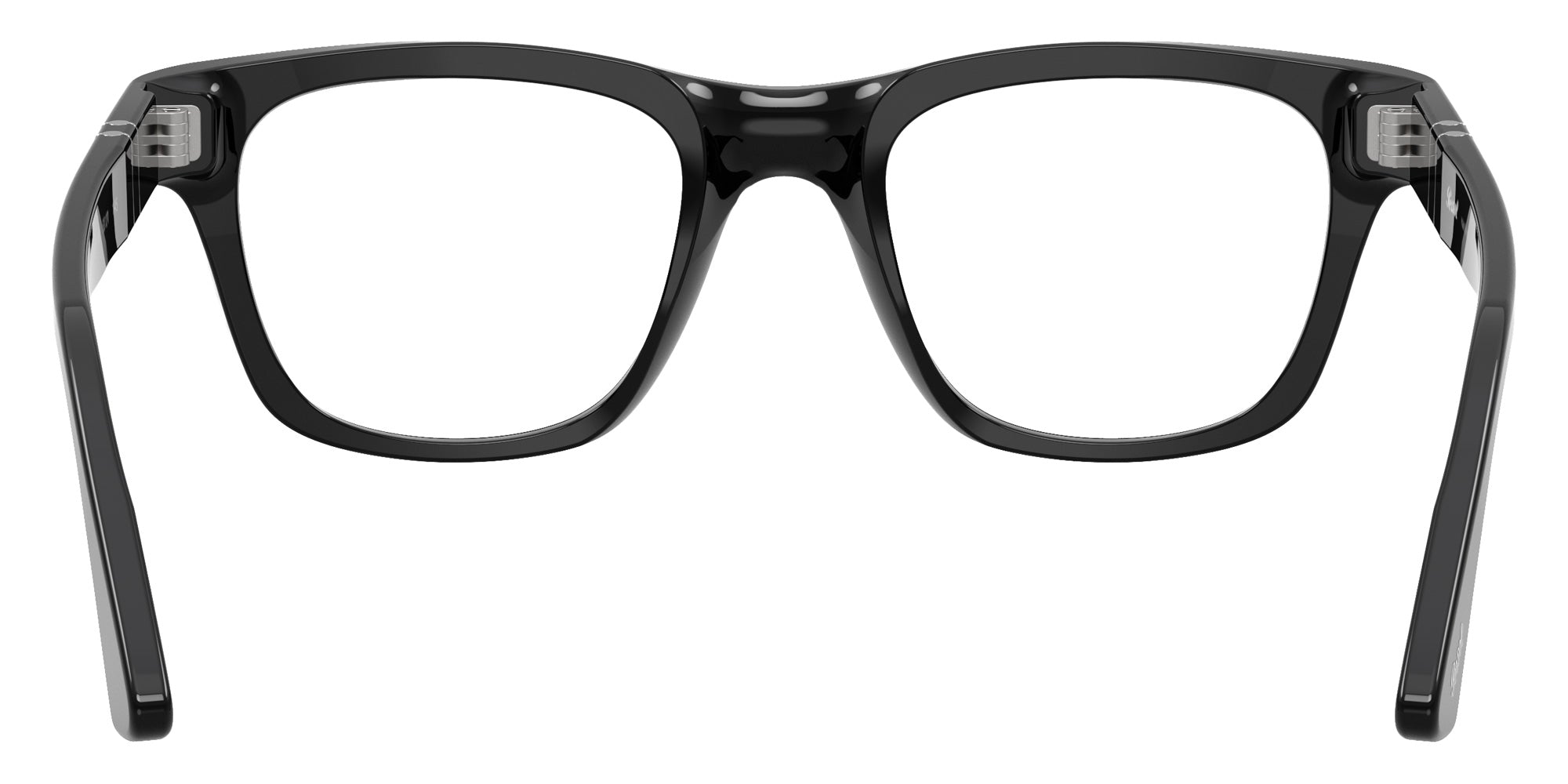 Persol PO3389V - Cecil 95 51 - Black #id:po3389v95_s:112115