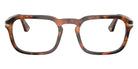 Persol PO3390V 1231 54 - Tortoise Brown & Pearl Brown #id:po3390v1231_s:102100