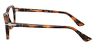 Persol PO3390V 1231 54 - Tortoise Brown & Pearl Brown #id:po3390v1231_s:102110