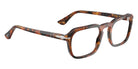Persol PO3390V 1231 54 - Tortoise Brown & Pearl Brown #id:po3390v1231_s:102120