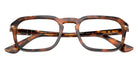 Persol PO3390V 1231 54 - Tortoise Brown & Pearl Brown #id:po3390v1231_s:102125