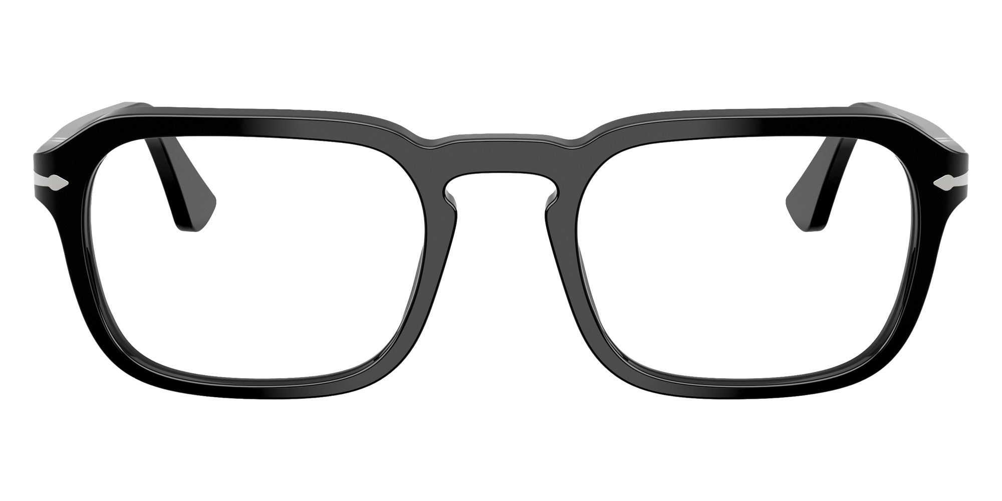 Persol PO3390V 95 52 - Black #id:po3390v95_s:104100