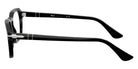 Persol PO3390V 95 52 - Black #id:po3390v95_s:104110