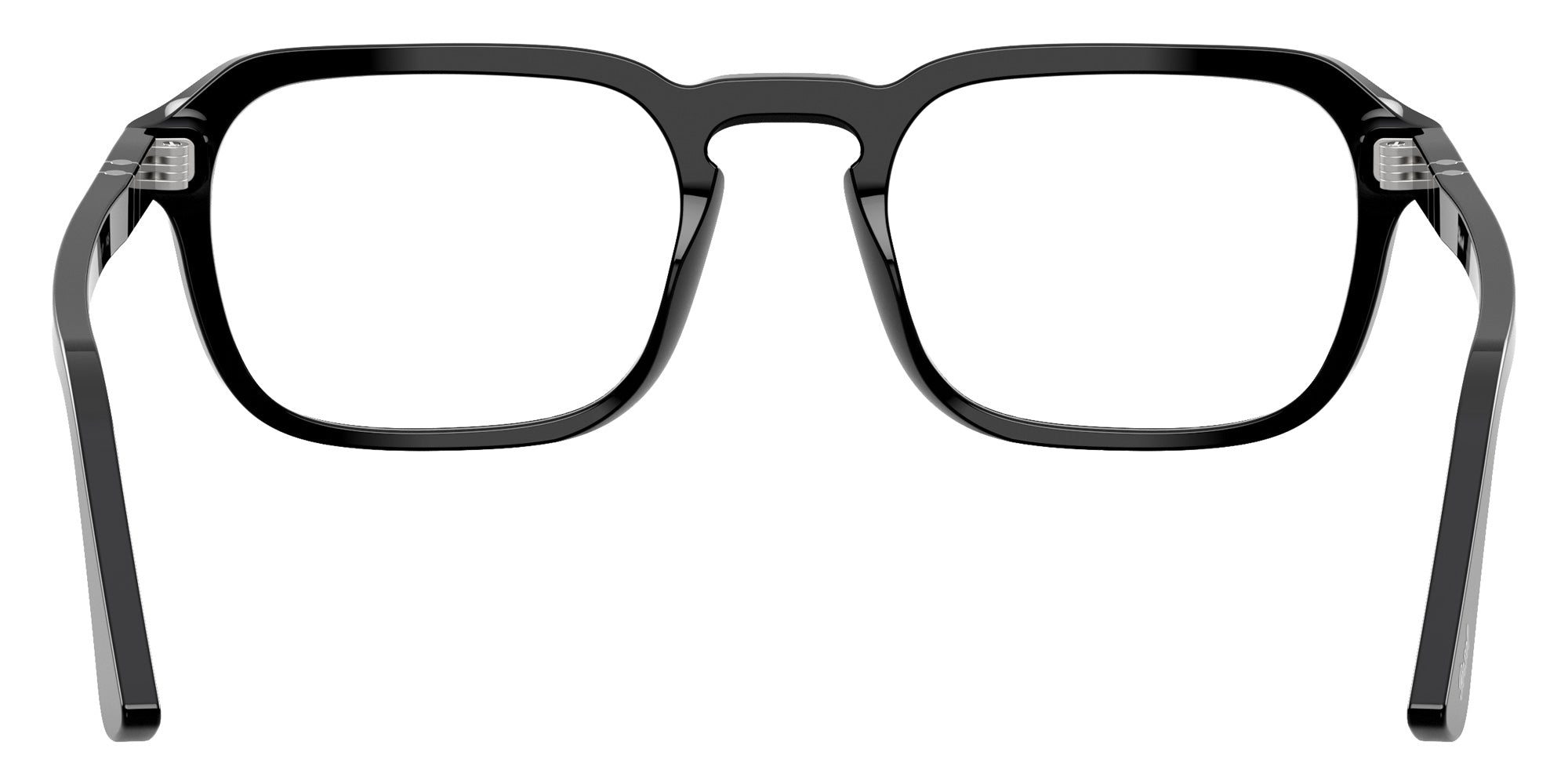 Persol PO3390V 95 52 - Black #id:po3390v95_s:104115