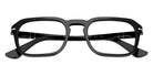 Persol PO3390V 95 52 - Black #id:po3390v95_s:104125