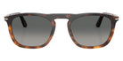 Persol PO3391S - Gae 116071 53 - Gradient Havana #id:po3391s116071_s:100100