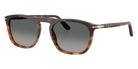Persol PO3391S - Gae 116071 53 - Gradient Havana #id:po3391s116071_s:100105
