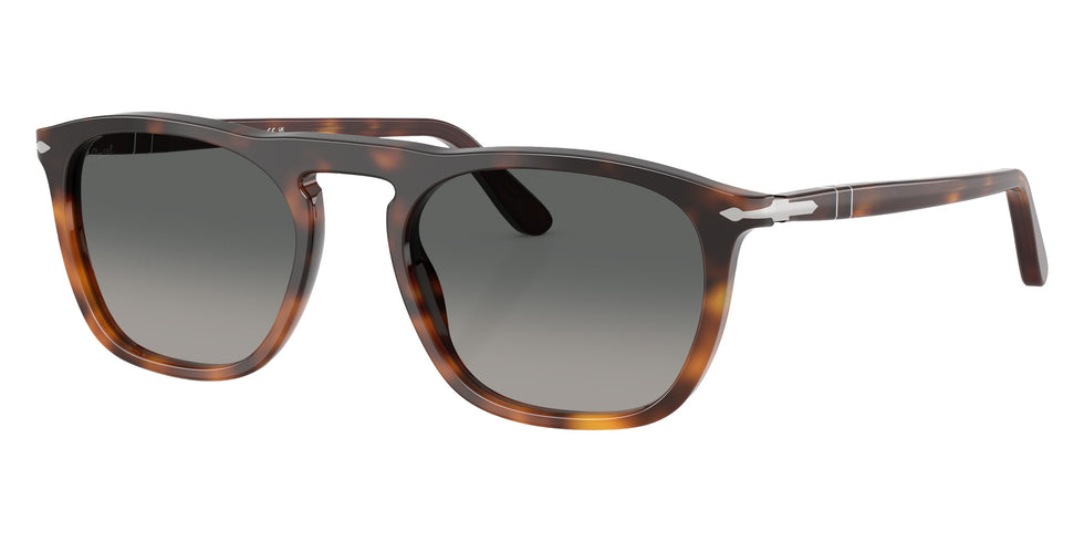 Persol PO3391S - Gae 116071 53 - Gradient Havana #id:po3391s116071_s:100105