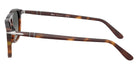 Persol PO3391S - Gae 116071 53 - Gradient Havana #id:po3391s116071_s:100110