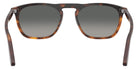 Persol PO3391S - Gae 116071 53 - Gradient Havana #id:po3391s116071_s:100115