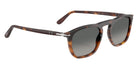 Persol PO3391S - Gae 116071 53 - Gradient Havana #id:po3391s116071_s:100120